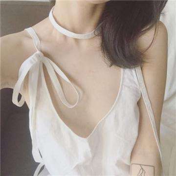 爱游戏app手机版