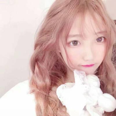 开云登陆-登录入口